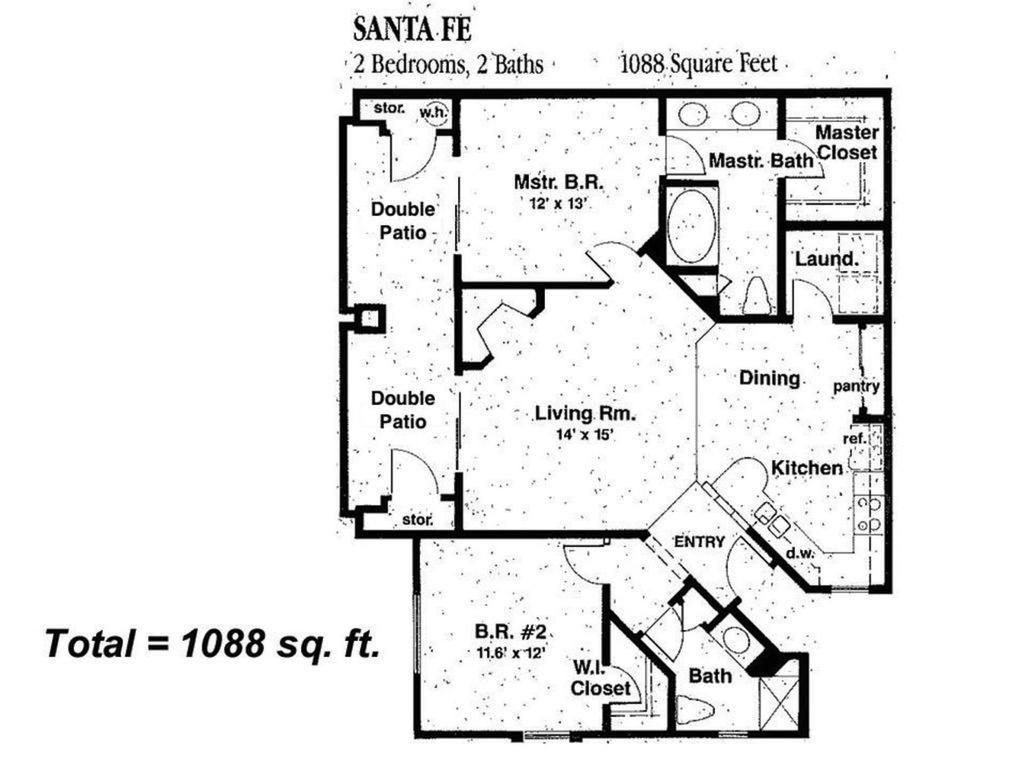 Private Resort Community -- ½ Mile Walk To Hiking & Biking At N. Mtn. Preserve! 피닉스 외부 사진
